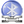 Icono de tetherBlu